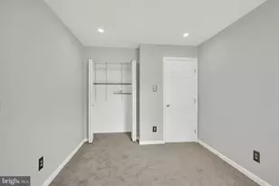 10067 Campus Way S, Upper Marlboro, MD 20774 - Photo 15