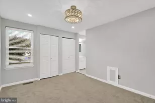 10067 Campus Way S, Upper Marlboro, MD 20774 - Photo 17