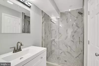 10067 Campus Way S #91, Upper Marlboro, MD 20774 - Photo 19