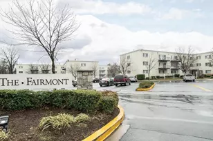 1005 Chillum Rd, Hyattsville, MD 20782 - Photo 1