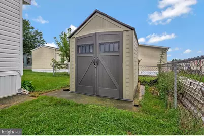 9103 Columbine Lane, Upper Marlboro, MD 20772 - Photo 23