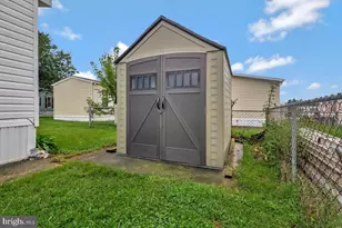 9103 Columbine Ln, Upper Marlboro, MD 20772 - Photo 23