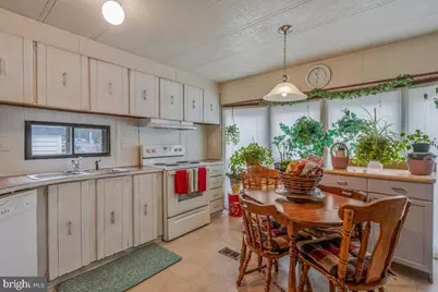 9103 Columbine Lane, Upper Marlboro, MD 20772 - Photo 5