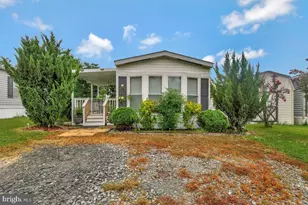 9103 Columbine Ln, Upper Marlboro, MD 20772 - Photo 25