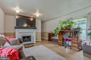 9103 Columbine Ln, Upper Marlboro, MD 20772 - Photo 3