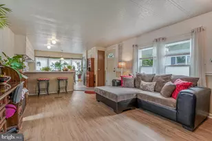 9103 Columbine Ln, Upper Marlboro, MD 20772 - Photo 15
