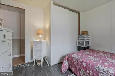 9103 Columbine Lane, Upper Marlboro, MD 20772 - Photo 19