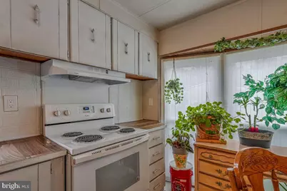 9103 Columbine Lane, Upper Marlboro, MD 20772 - Photo 9