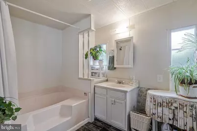 9103 Columbine Lane, Upper Marlboro, MD 20772 - Photo 17