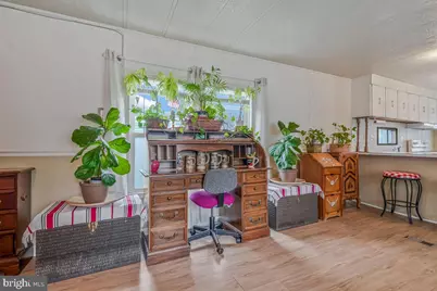 9103 Columbine Lane, Upper Marlboro, MD 20772 - Photo 13