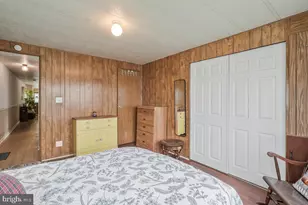 9103 Columbine Ln, Upper Marlboro, MD 20772 - Photo 21