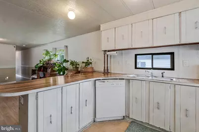 9103 Columbine Lane, Upper Marlboro, MD 20772 - Photo 7