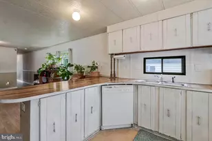 9103 Columbine Ln, Upper Marlboro, MD 20772 - Photo 7