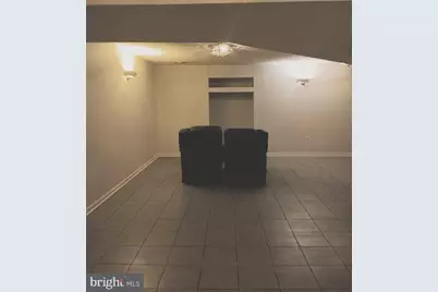 8907 Brae Brooke Drive, Lanham, MD 20706 - Photo 27