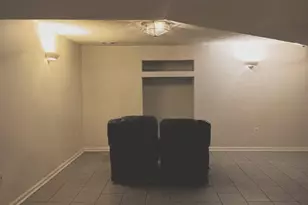 8907 Brae Brooke Dr, Lanham, MD 20706 - Photo 27