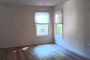 8907 Brae Brooke Dr, Lanham, MD 20706 - Photo 19