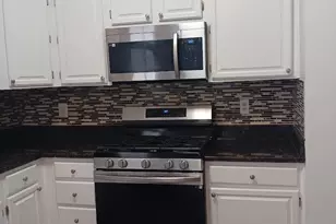 8907 Brae Brooke Dr, Lanham, MD 20706 - Photo 11