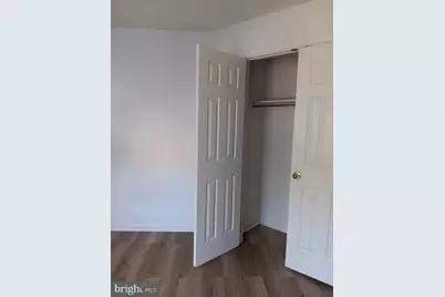 8907 Brae Brooke Drive, Lanham, MD 20706 - Photo 21