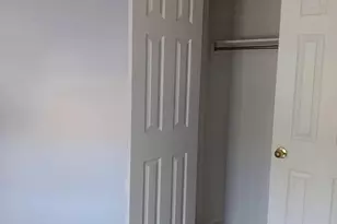 8907 Brae Brooke Dr, Lanham, MD 20706 - Photo 21