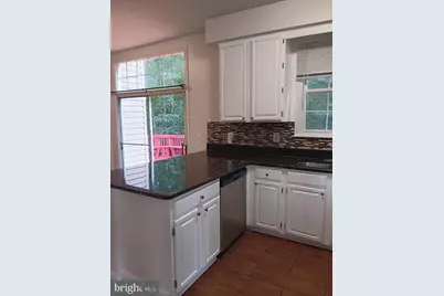 8907 Brae Brooke Drive, Lanham, MD 20706 - Photo 13