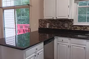 8907 Brae Brooke Dr, Lanham, MD 20706 - Photo 13