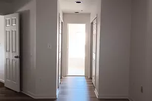 8907 Brae Brooke Dr, Lanham, MD 20706 - Photo 17