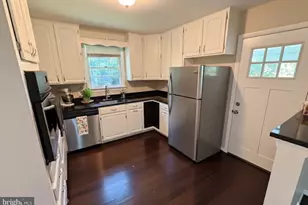 6208 McKay Dr, Brandywine, MD 20613 - Photo 7