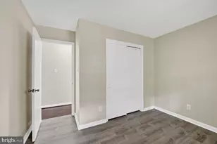 6208 McKay Dr, Brandywine, MD 20613 - Photo 19