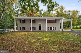 6208 McKay Dr, Brandywine, MD 20613 - Photo 1