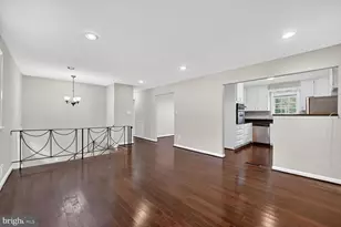 6208 McKay Dr, Brandywine, MD 20613 - Photo 5