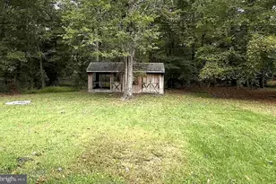 6208 McKay Dr, Brandywine, MD 20613 - Photo 27