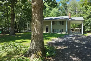 6208 McKay Dr, Brandywine, MD 20613 - Photo 3