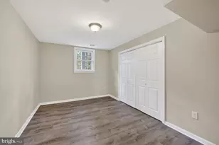 6208 McKay Dr, Brandywine, MD 20613 - Photo 25