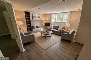 6208 McKay Dr, Brandywine, MD 20613 - Photo 13