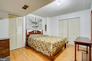 1502 Old Drummer Boy Ln, Fort Washington, MD 20744 - Photo 11