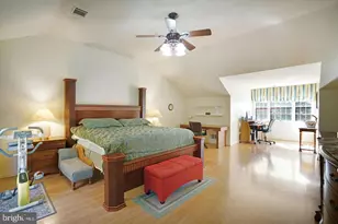 1502 Old Drummer Boy Ln, Fort Washington, MD 20744 - Photo 15