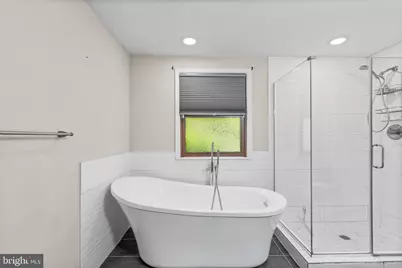 9607 Muirfield Drive, Upper Marlboro, MD 20772 - Photo 17