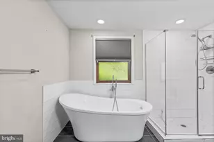 9607 Muirfield Dr, Upper Marlboro, MD 20772 - Photo 17