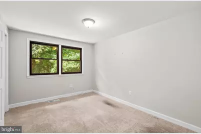 9607 Muirfield Drive, Upper Marlboro, MD 20772 - Photo 19