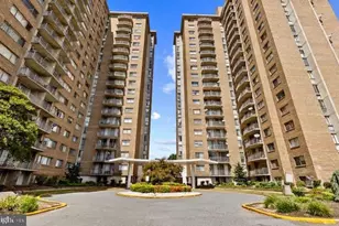 1836 Metzerott Rd, Hyattsville, MD 20783 - Photo 1