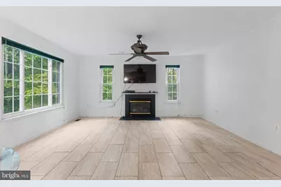 14105 Kydan Court, Brandywine, MD 20613 - Photo 13