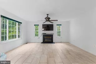 14105 Kydan Ct, Brandywine, MD 20613 - Photo 13