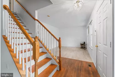 14105 Kydan Court, Brandywine, MD 20613 - Photo 9