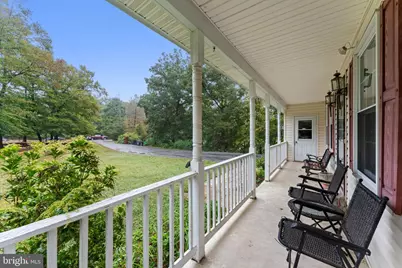 14105 Kydan Court, Brandywine, MD 20613 - Photo 3