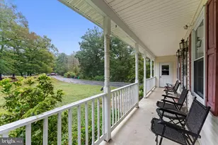 14105 Kydan Ct, Brandywine, MD 20613 - Photo 3