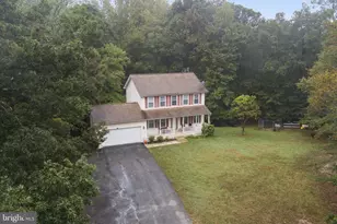 14105 Kydan Ct, Brandywine, MD 20613 - Photo 51