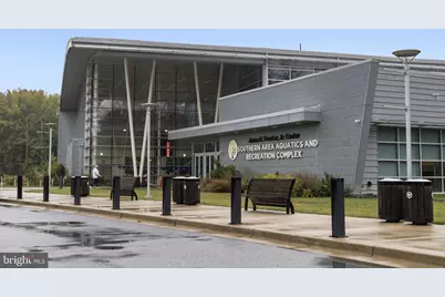 14105 Kydan Court, Brandywine, MD 20613 - Photo 53