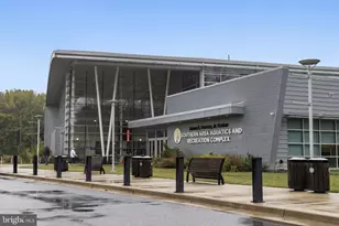 14105 Kydan Ct, Brandywine, MD 20613 - Photo 53