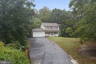 14105 Kydan Ct, Brandywine, MD 20613 - Photo 5