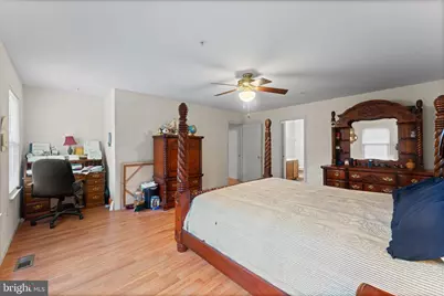 14105 Kydan Court, Brandywine, MD 20613 - Photo 23